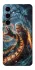 Чохол на Samsung Galaxy S25+ Witcher V1 фото 1 з 1