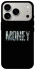 Чехол на Apple iPhone 17 Pro (6.3") Money-dollars фото 1 из 1
