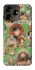 Чохол на ZTE Blade V50 Design 4G Harry Potter v27 фото 1 з 1