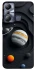 Чохол на Infinix Hot 20i 3D Space фото 1 з 1