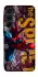 Чехол на Samsung Galaxy A35 Spider Man ver.3 фото 1 из 1