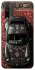 Чохол на Xiaomi Redmi 9T Luxury in Motion фото 1 з 1