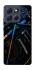 Чехол на Motorola Moto G86 BMW v49 фото 1 из 1