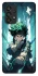 Чехол на Samsung Galaxy A53 5G Izuku Midoriya фото 1 из 1