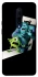 Чехол на OnePlus 7 Pro Monsters Inc фото 1 из 1