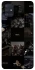 Чохол на Samsung Galaxy A51 My Future collage фото 1 з 1