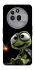 Чехол на Nothing Phone (3a) Pro Funny turtle фото 1 из 1