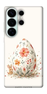 Чохол на Samsung Galaxy S26 Ultra Easter ver.3 фото 1 з 1