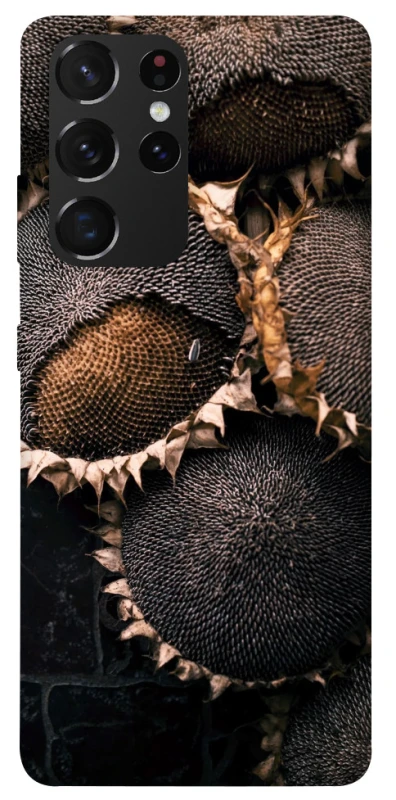 Чохол на Samsung Galaxy S21 Ultra Dreams2 фото 1 з 1