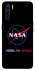 Чохол на Oppo A91 NASA ver.3 фото 1 з 1