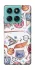 Чохол на Motorola Edge 60 Fusion Harry Potter V18 фото 1 з 1