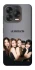 Чохол на ZTE Blade V70 Design LE SSERAFIM v2 фото 2 з 2