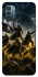 Чохол на Nokia G21 HELLDIVERS фото 1 з 1