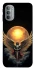 Чохол на Motorola Moto G31 Archangel фото 1 з 1