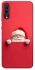 Чохол на Samsung Galaxy A70 (A705F) Christmas mood ver.11 фото 1 з 1