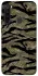 Чехол на Xiaomi Redmi Note 8T Camouflage v23 фото 1 из 1
