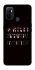 Чохол на Oppo A53 / A32 / A33 Stranger Things ver.6 фото 1 Чохол на Oppo A53 / A32 / A33 Stranger Things ver.6 фото 1 з 1
