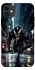Чохол на Apple iPhone 11 (6.1") Venom v2 фото 1 з 1