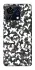 Чохол на ZTE Blade V50 Vita Camouflage v7 фото 1 з 1