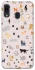Чохол на Samsung Galaxy A20 / A30 Cat style ver.1 фото 1 з 1