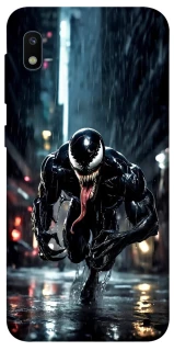 Чохол на Samsung Galaxy A10 (A105F) Venom v2 фото 1 з 1