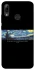 Чохол на Huawei P Smart (2019) Starry night Van Gogh фото 1 з 1