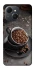 Чохол на TECNO Spark 40C Сup of coffee фото 1 з 1