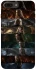 Чохол на Apple iPhone 7 plus / 8 plus House of the Dragon фото 1 з 1