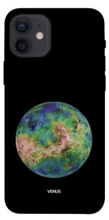 Чехол на Apple iPhone 12 (6.1") Venus фото 1 из 1