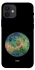 Чехол на Apple iPhone 12 (6.1") Venus фото 1 из 1