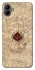 Чохол на Samsung Galaxy A04 Harry Potter Marauder's Map фото 1 з 1