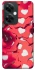 Чохол на OnePlus Nord CE 3 Lite Love aesthetic ver.2 фото 1 з 1