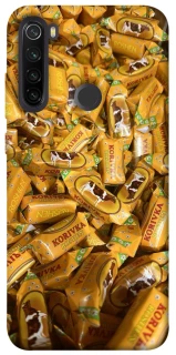 Чехол на Xiaomi Redmi Note 8T Roshen фото 1 из 1