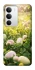 Чехол на Realme C71 Hello Spring фото 1 из 1