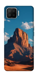 Чохол на Oppo A73 (2017) Arizona mountain v2 фото 1 з 1