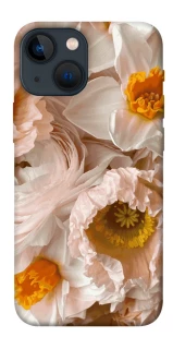 Чехол на Apple iPhone 13 mini (5.4") Botanical Bliss фото 1 из 1