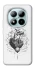 Чохол на Xiaomi Redmi Note 15 Pro+ 5G Tattoo ver.2 фото 1 з 1