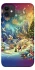 Чохол на Apple iPhone 11 (6.1") Christmas spirit ver.13 фото 1 з 1