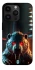 Чехол на Apple iPhone 14 Pro (6.1") Cyber ​​beaver фото 1 из 1