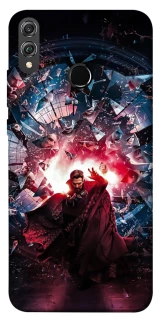 Чохол на Huawei Honor 8X Doctor Strange фото 1 з 1