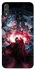 Чехол на Huawei Honor 8X Doctor Strange фото 1 из 1