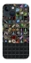 Чохол на Apple iPhone 13 mini (5.4") Inventory menu ver.2 фото 1 з 1