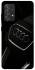 Чохол на Samsung Galaxy A52 4G / A52 5G AUDI фото 1 з 1