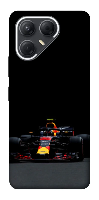 Чехол на TECNO Pova 7 F1 фото 1 из 1