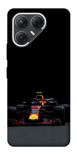 Чехол на TECNO Pova 7 F1 фото 1 из 1