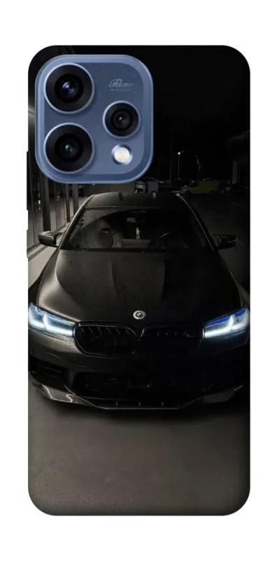 Чохол на Oppo Reno 15 BMW v45 фото 1 з 1