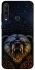 Чехол на Huawei Y6p Bear v2 фото 1 из 1