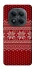 Чохол на Xiaomi Redmi Note 15 Pro 4G Christmas jumper ver.3 фото 1 з 1