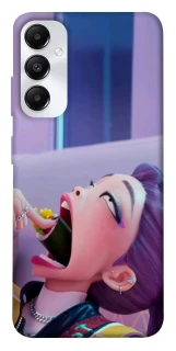 Чохол на Samsung Galaxy A05s K-Pop Demon Hunters ver.9 фото 1 з 1