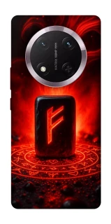 Чехол на Honor X9c Феху фото 1 из 1